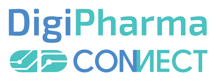 DigiPharma Connect 2023
