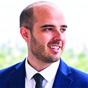 Vanja Vlajnic
