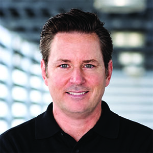 Scott Yohe