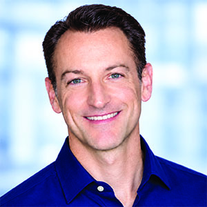 Matthew Hammer