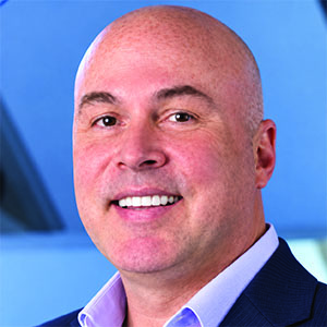 Mark Silverman