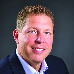 John Curcio