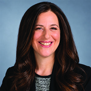 Jen Werther