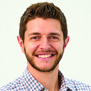Gene Zlotniko